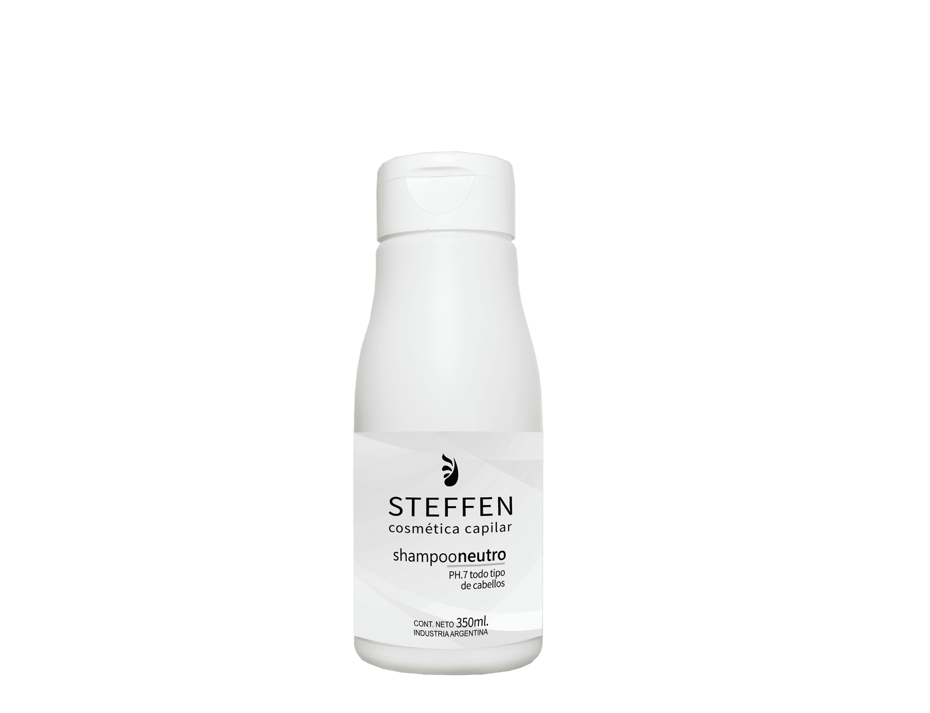 Shampoo Neutro pH 7