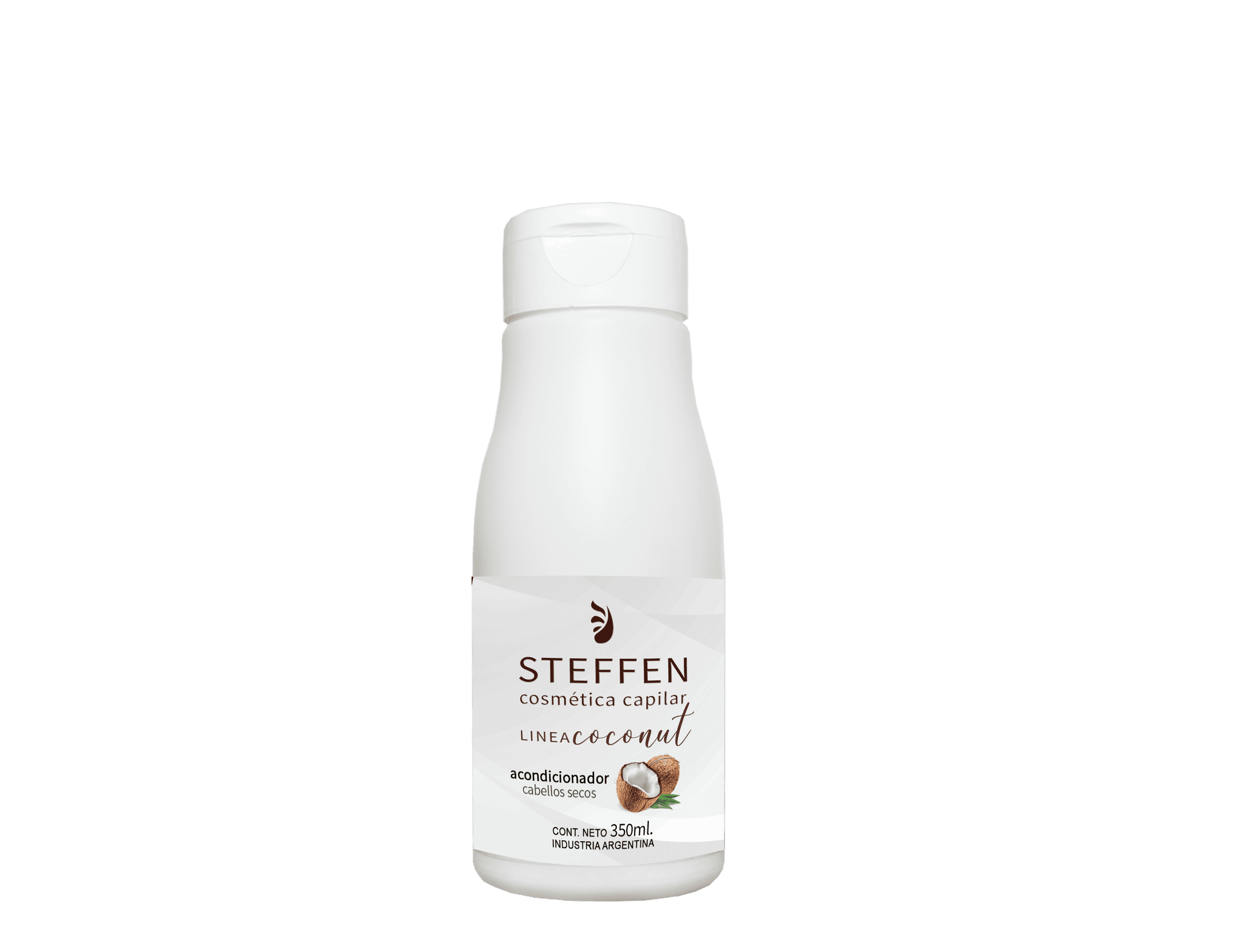 Acondicionador Aceite de Coco