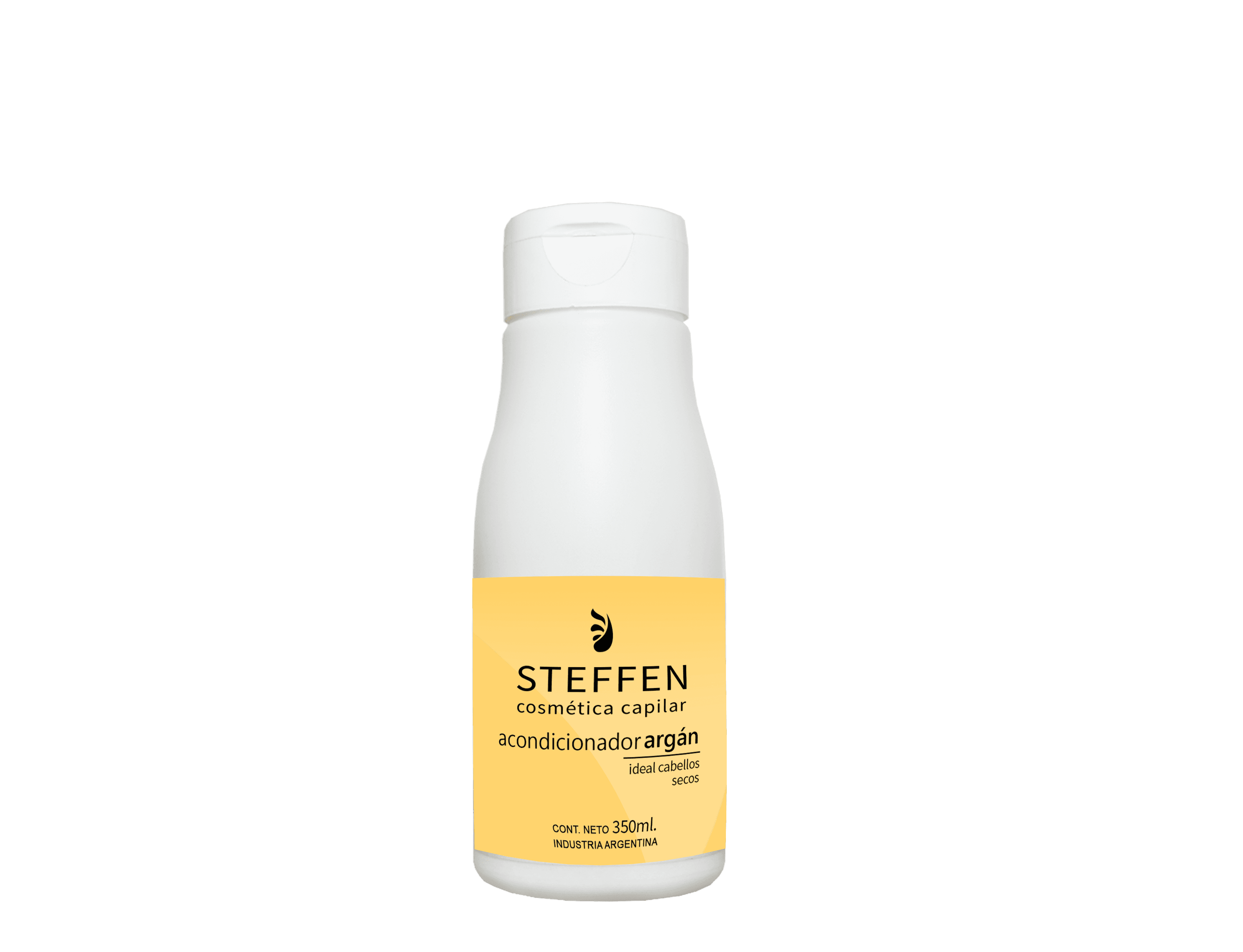Acondicionador Olio de Argán